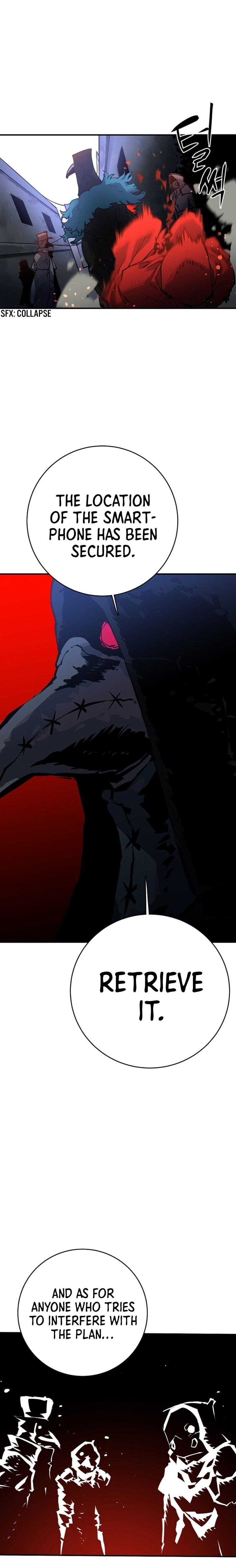 Page https://readmanhwaverse.com/images/player/chapter-13/ch_13_22.jpg