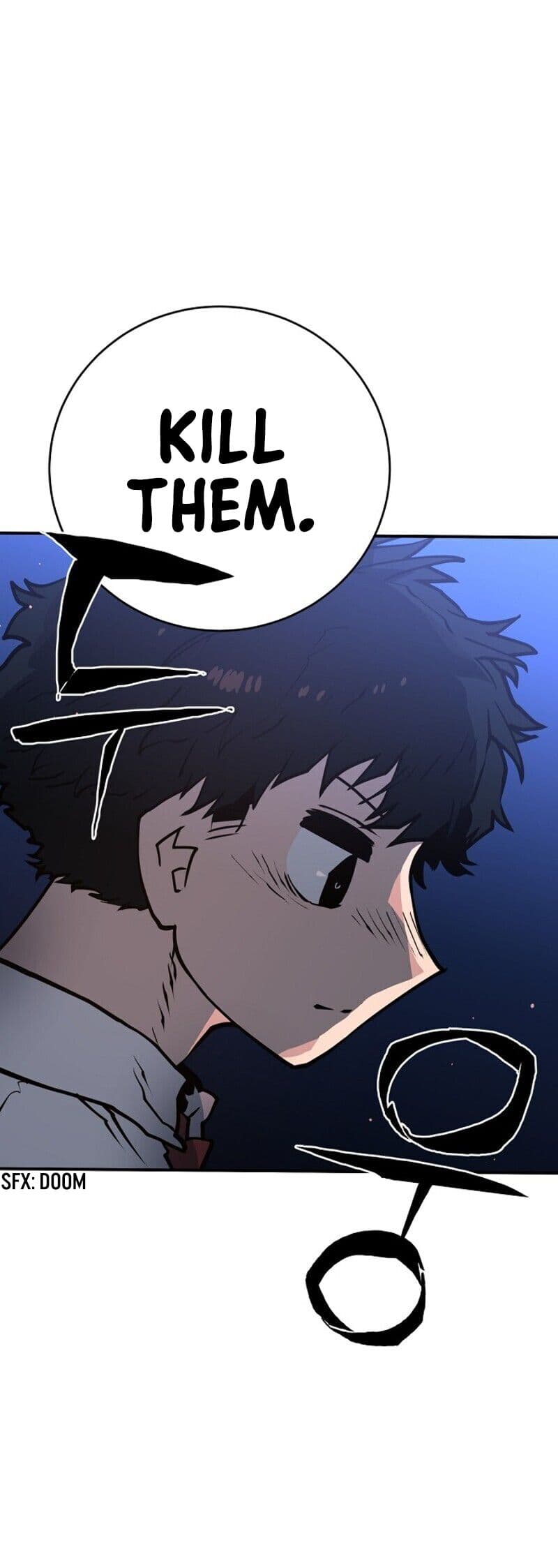 Page https://readmanhwaverse.com/images/player/chapter-13/ch_13_23.jpg