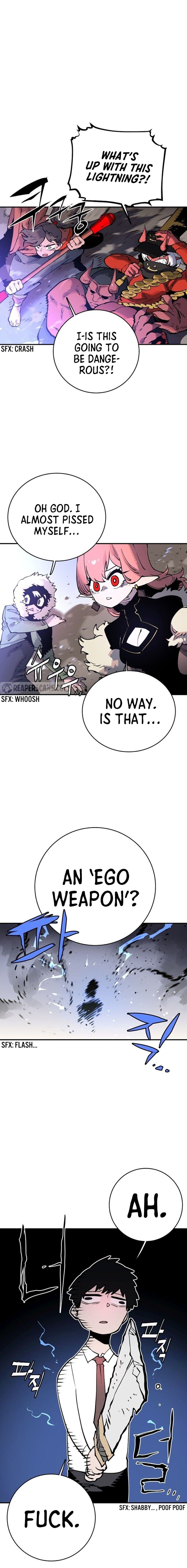 Page https://readmanhwaverse.com/images/player/chapter-13/ch_13_3.jpg