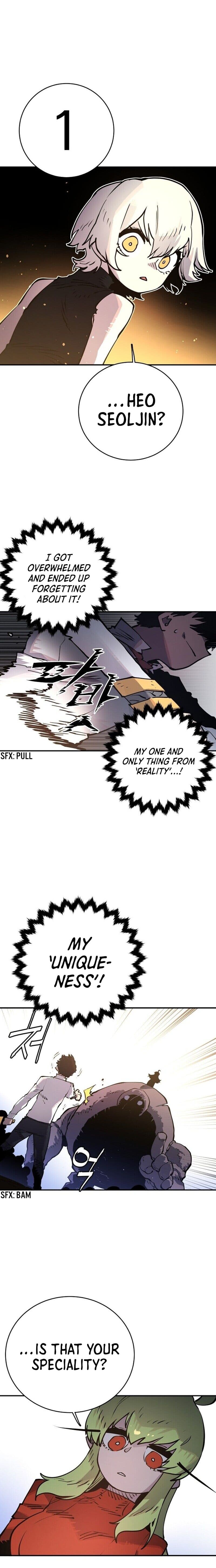 Page https://readmanhwaverse.com/images/player/chapter-13/ch_13_7.jpg