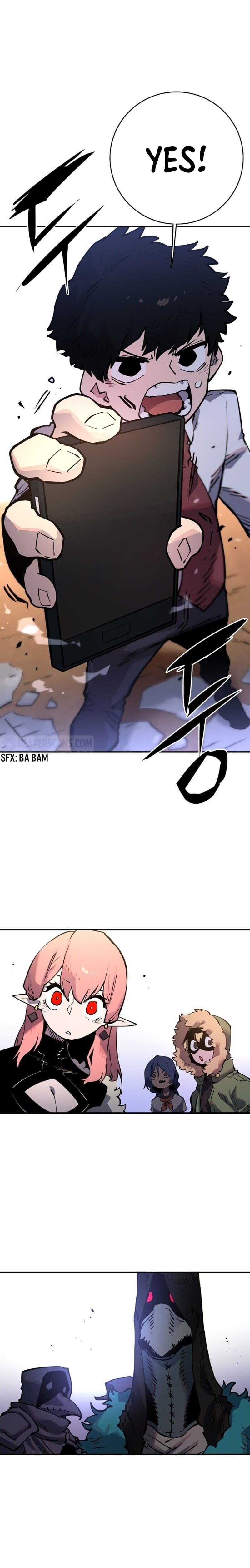 Page https://readmanhwaverse.com/images/player/chapter-13/ch_13_8.jpg