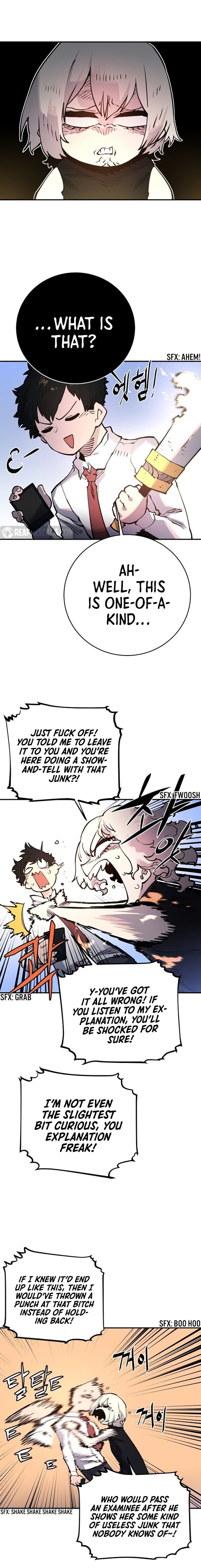Page https://readmanhwaverse.com/images/player/chapter-13/ch_13_9.jpg