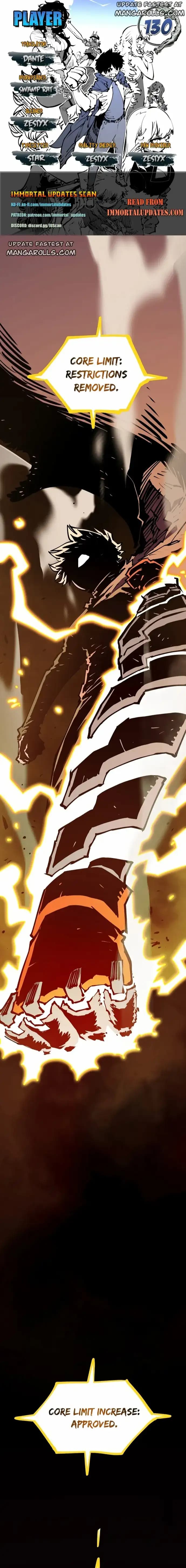 Page https://readmanhwaverse.com/images/player/chapter-130/ch_130_1.jpg