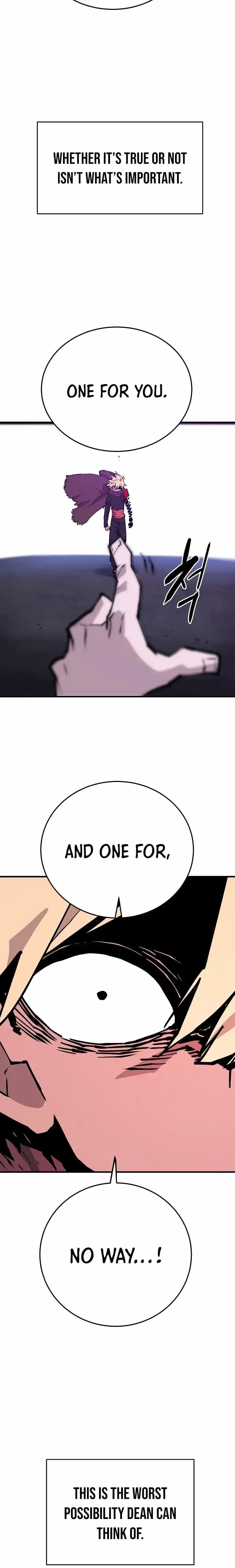 Page https://readmanhwaverse.com/images/player/chapter-130/ch_130_10.jpg