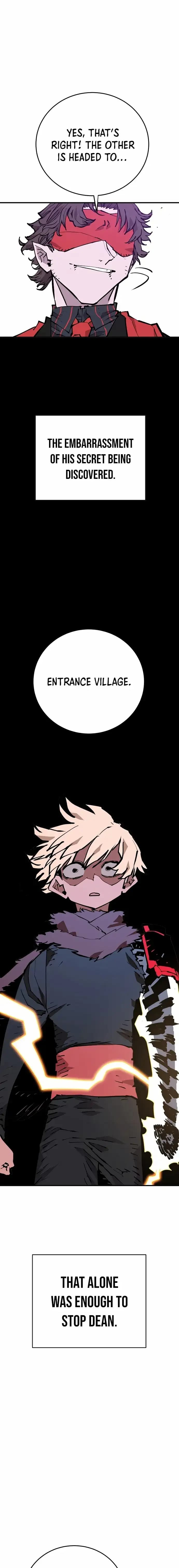Page https://readmanhwaverse.com/images/player/chapter-130/ch_130_11.jpg