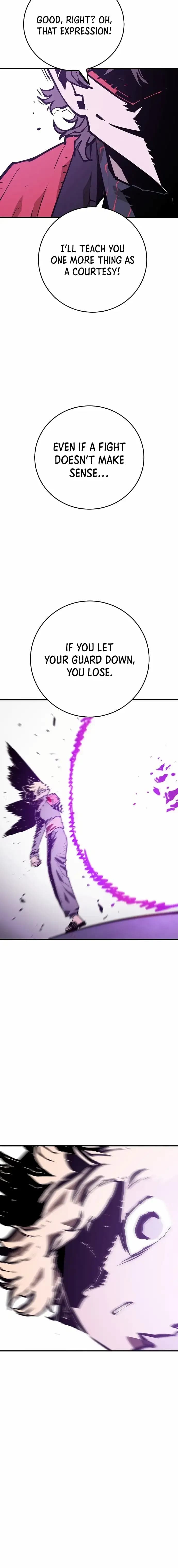 Page https://readmanhwaverse.com/images/player/chapter-130/ch_130_12.jpg