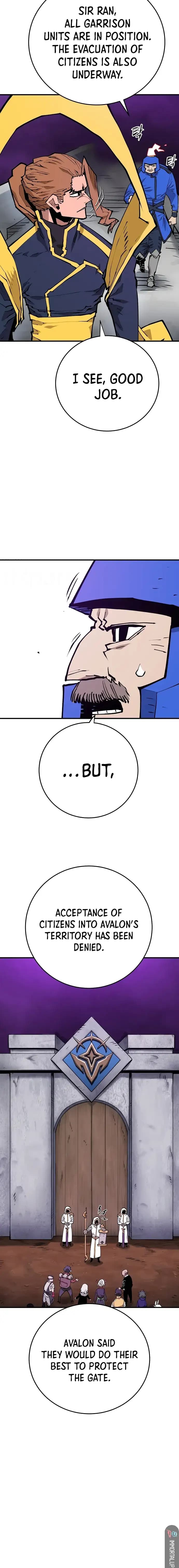 Page https://readmanhwaverse.com/images/player/chapter-130/ch_130_14.jpg