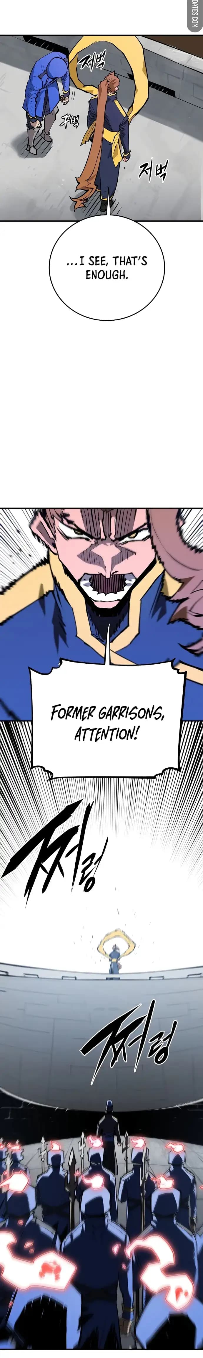 Page https://readmanhwaverse.com/images/player/chapter-130/ch_130_15.jpg