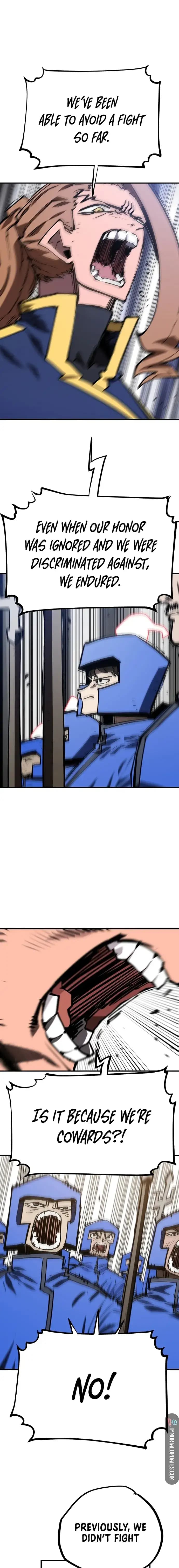 Page https://readmanhwaverse.com/images/player/chapter-130/ch_130_16.jpg