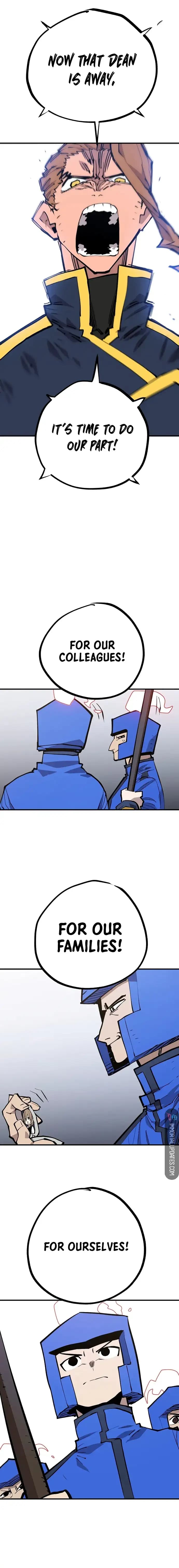 Page https://readmanhwaverse.com/images/player/chapter-130/ch_130_18.jpg
