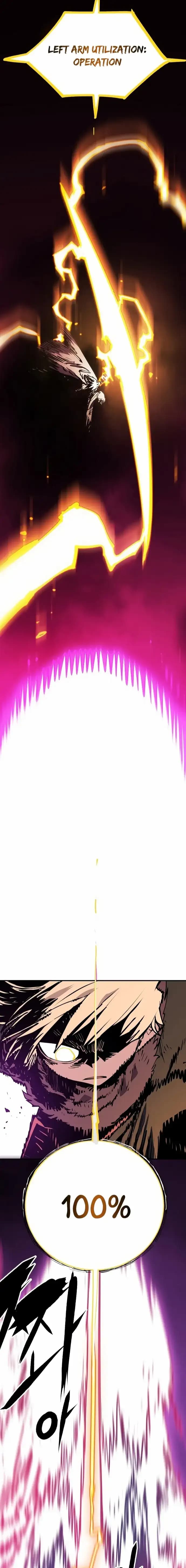 Page https://readmanhwaverse.com/images/player/chapter-130/ch_130_2.jpg