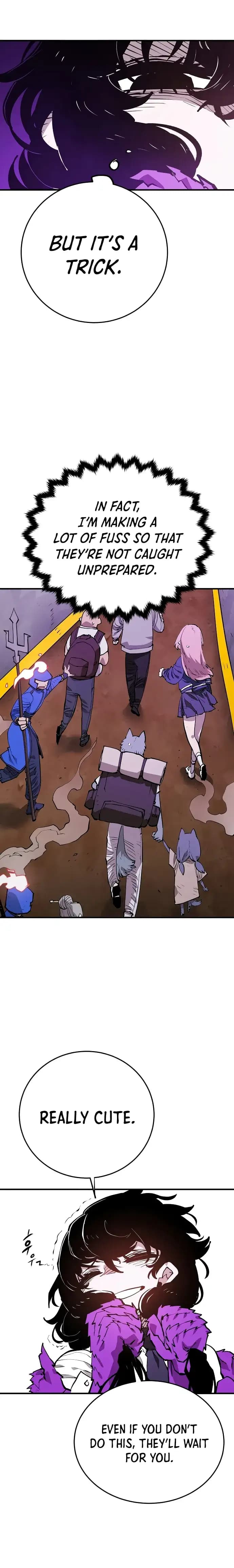 Page https://readmanhwaverse.com/images/player/chapter-130/ch_130_20.jpg