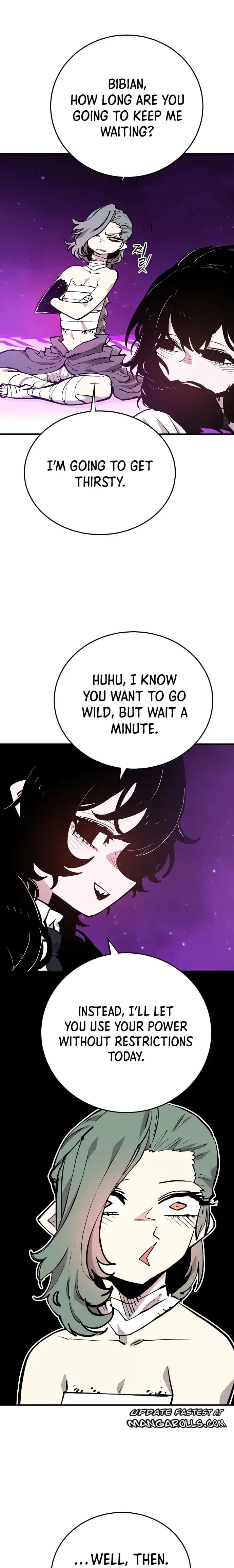 Page https://readmanhwaverse.com/images/player/chapter-130/ch_130_21.jpg