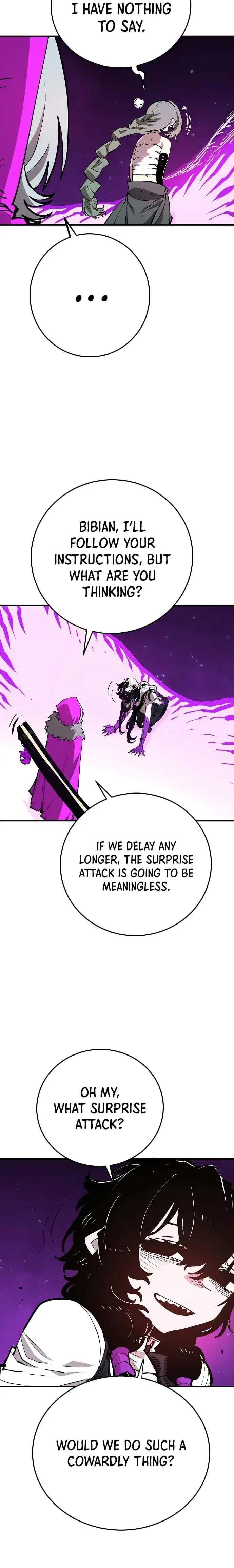 Page https://readmanhwaverse.com/images/player/chapter-130/ch_130_22.jpg