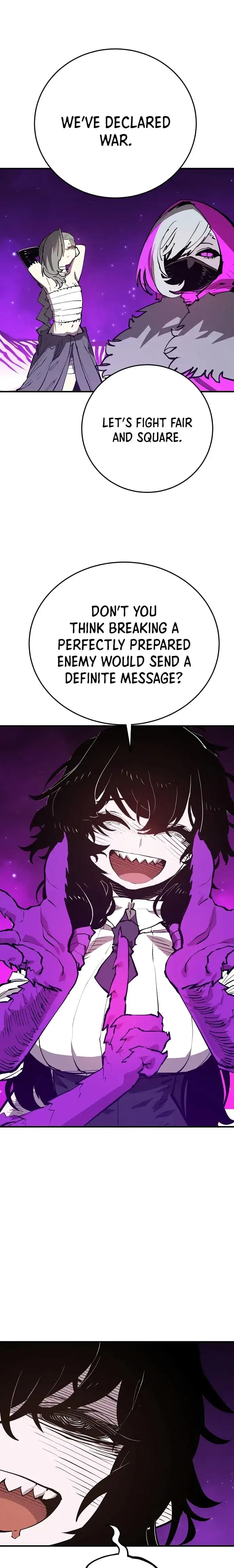 Page https://readmanhwaverse.com/images/player/chapter-130/ch_130_23.jpg