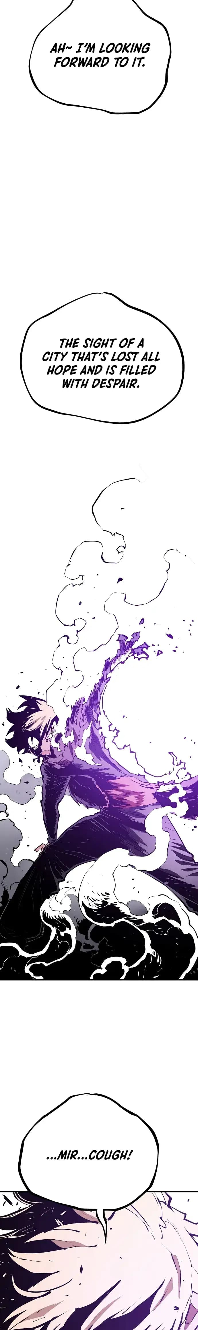 Page https://readmanhwaverse.com/images/player/chapter-130/ch_130_24.jpg
