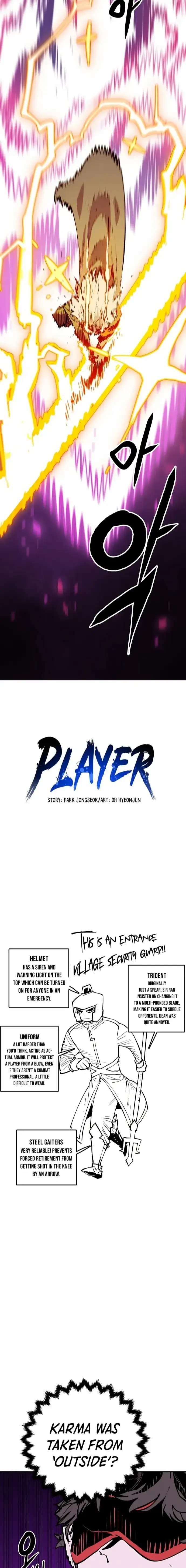 Page https://readmanhwaverse.com/images/player/chapter-130/ch_130_3.jpg
