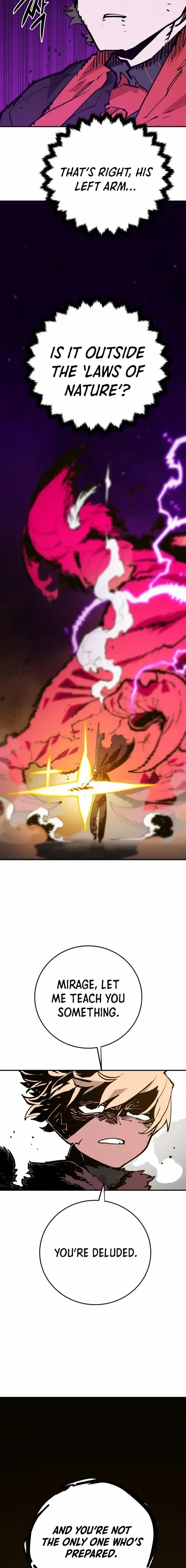 Page https://readmanhwaverse.com/images/player/chapter-130/ch_130_4.jpg
