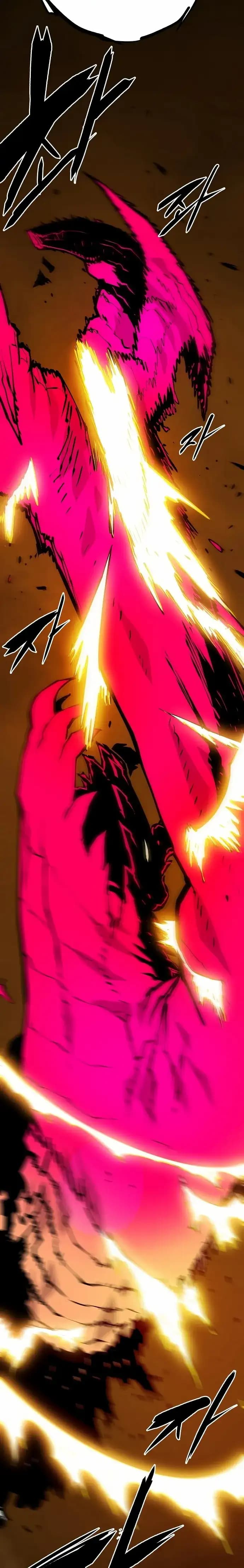 Page https://readmanhwaverse.com/images/player/chapter-130/ch_130_5.jpg