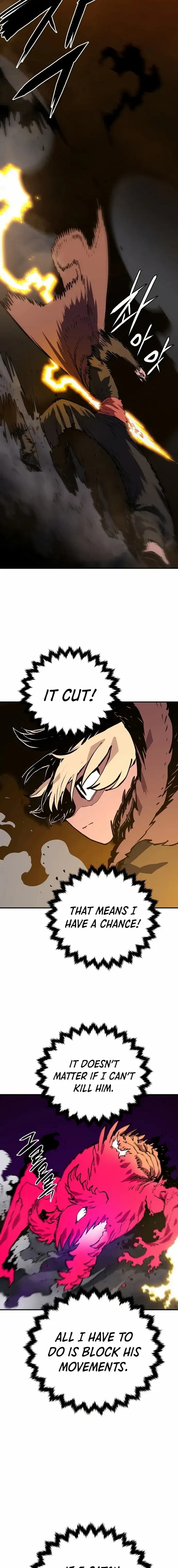 Page https://readmanhwaverse.com/images/player/chapter-130/ch_130_6.jpg