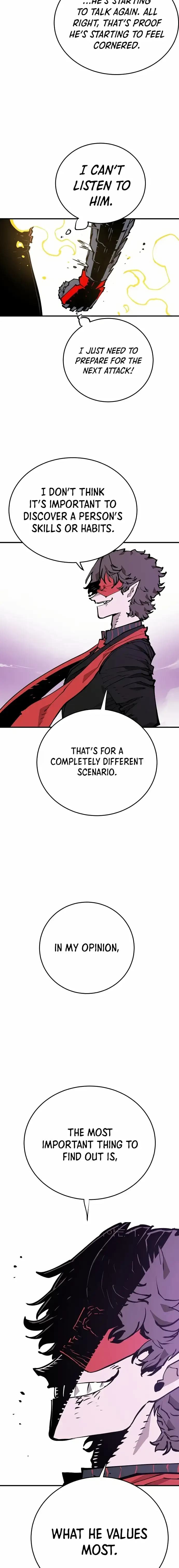 Page https://readmanhwaverse.com/images/player/chapter-130/ch_130_8.jpg