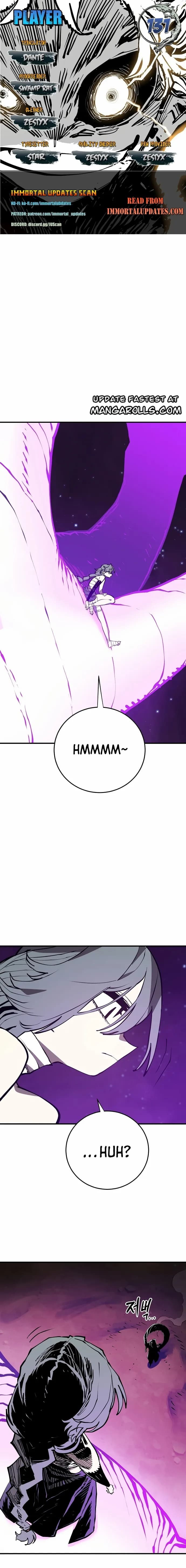 Page https://readmanhwaverse.com/images/player/chapter-131/ch_131_1.jpg
