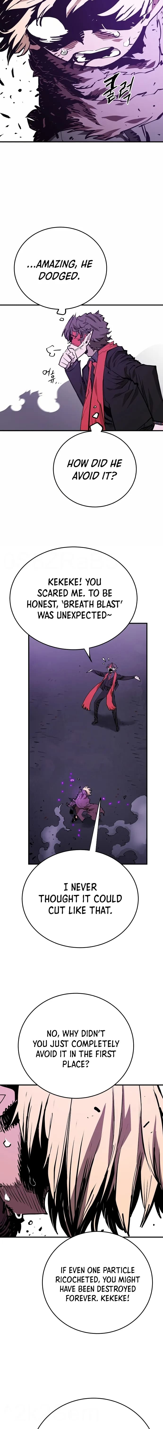 Page https://readmanhwaverse.com/images/player/chapter-131/ch_131_12.jpg