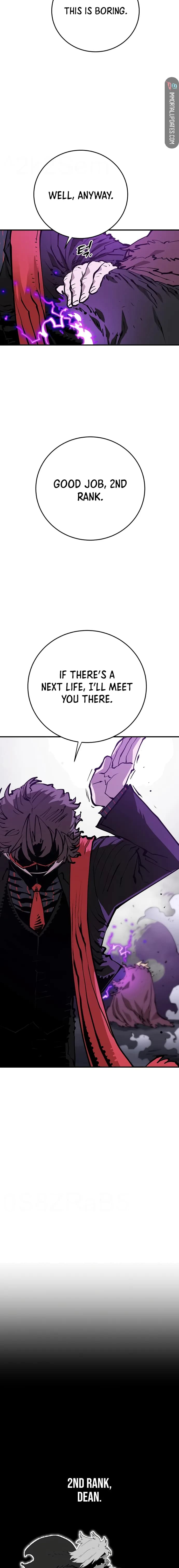 Page https://readmanhwaverse.com/images/player/chapter-131/ch_131_14.jpg