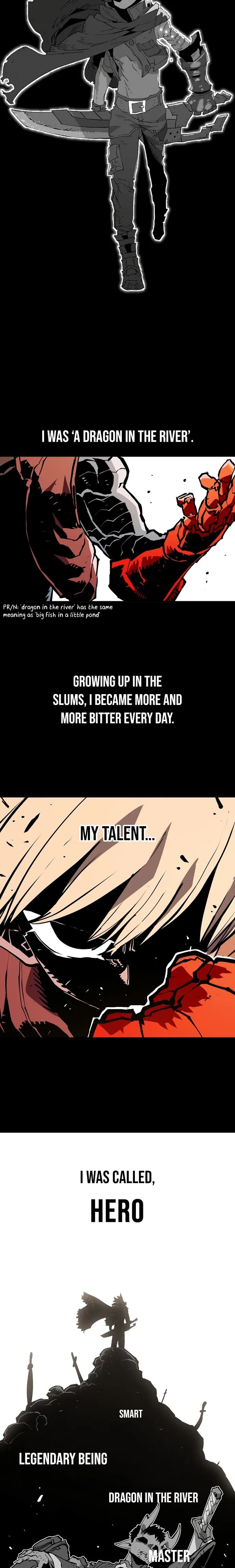 Page https://readmanhwaverse.com/images/player/chapter-131/ch_131_15.jpg