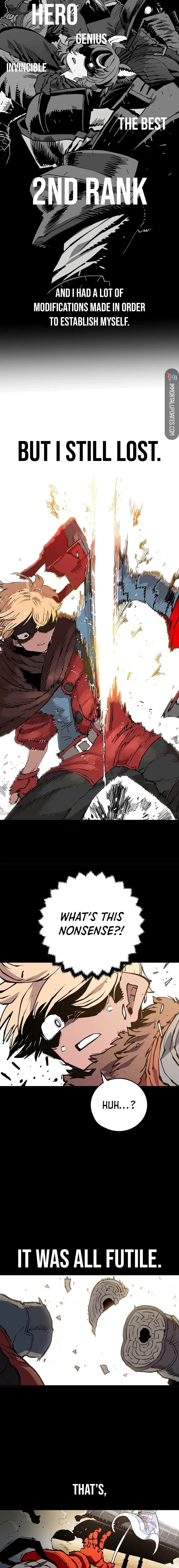 Page https://readmanhwaverse.com/images/player/chapter-131/ch_131_16.jpg