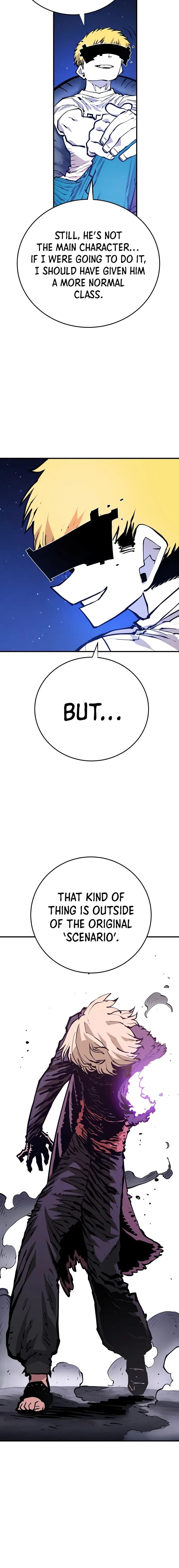 Page https://readmanhwaverse.com/images/player/chapter-131/ch_131_18.jpg