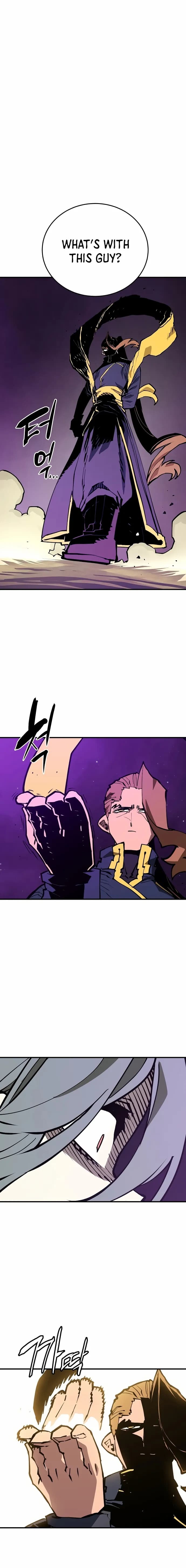 Page https://readmanhwaverse.com/images/player/chapter-131/ch_131_2.jpg