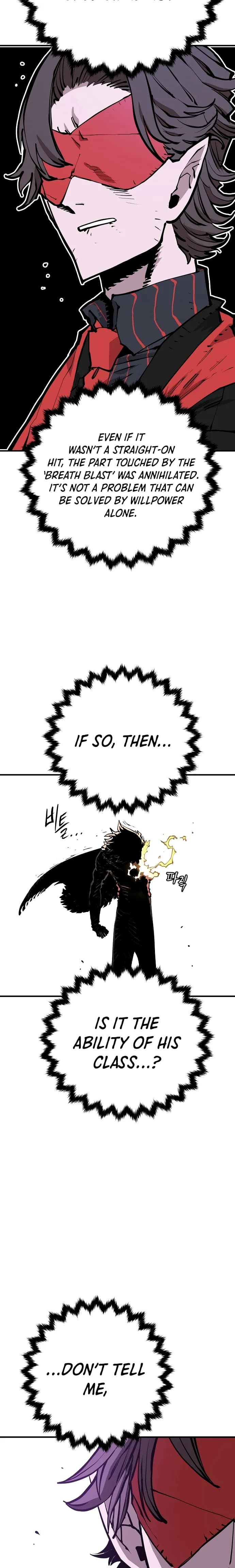 Page https://readmanhwaverse.com/images/player/chapter-131/ch_131_20.jpg