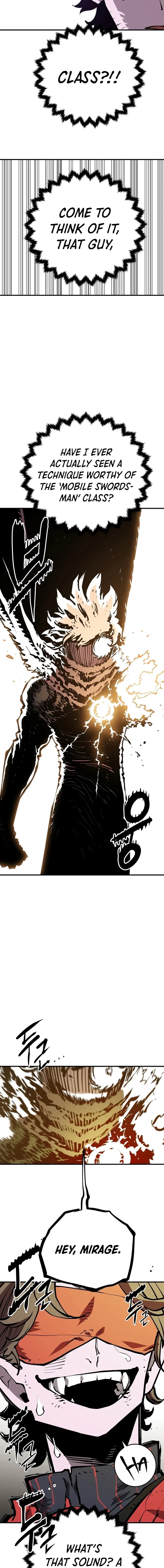 Page https://readmanhwaverse.com/images/player/chapter-131/ch_131_21.jpg