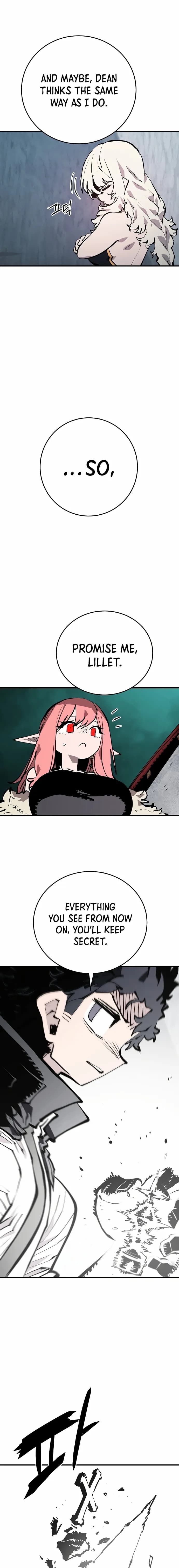 Page https://readmanhwaverse.com/images/player/chapter-131/ch_131_7.jpg