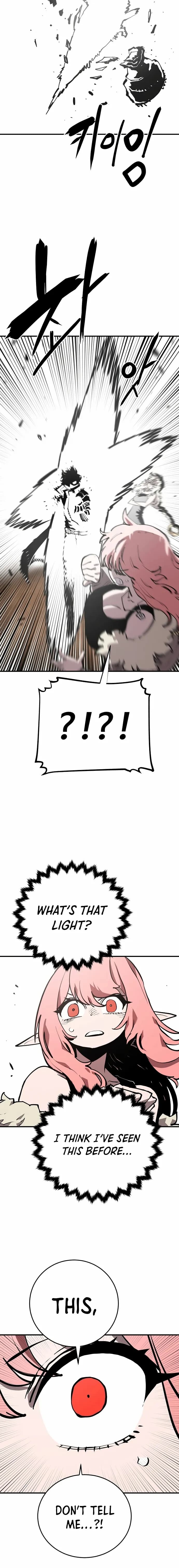 Page https://readmanhwaverse.com/images/player/chapter-131/ch_131_8.jpg
