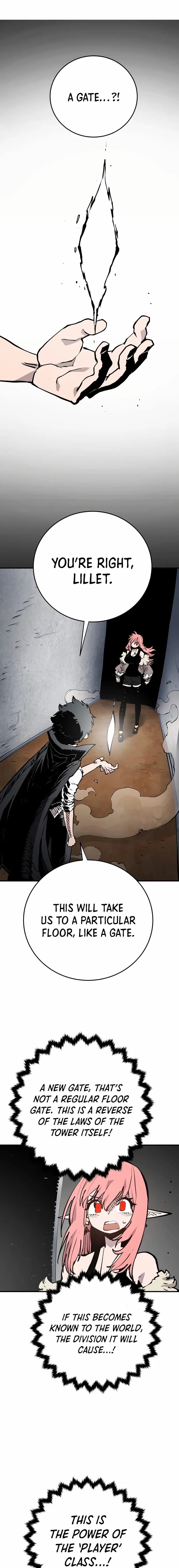 Page https://readmanhwaverse.com/images/player/chapter-131/ch_131_9.jpg