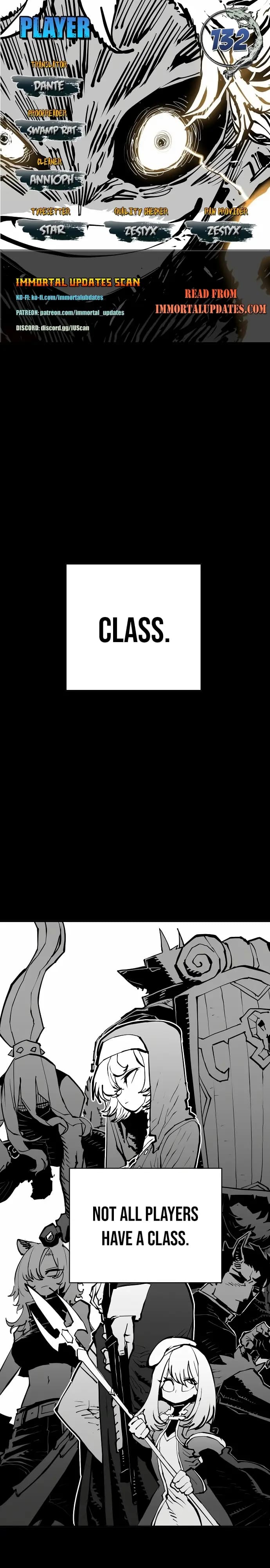 Page https://readmanhwaverse.com/images/player/chapter-132/ch_132_1.jpg
