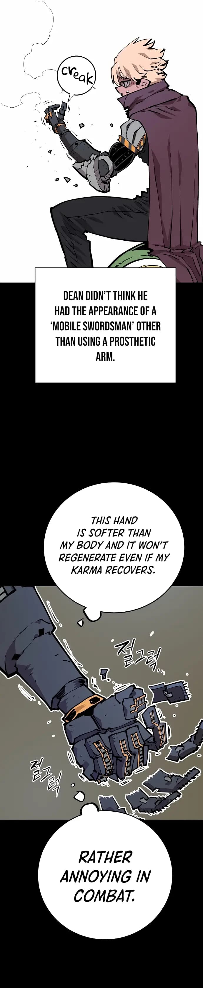 Page https://readmanhwaverse.com/images/player/chapter-132/ch_132_10.jpg