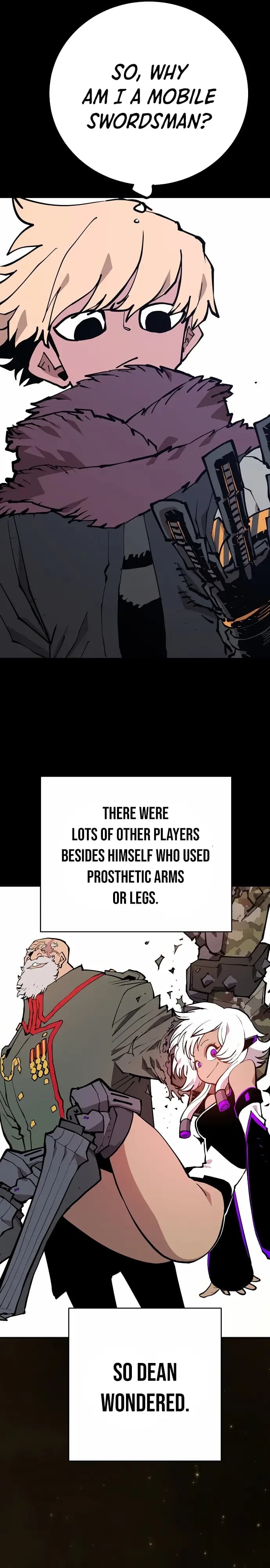 Page https://readmanhwaverse.com/images/player/chapter-132/ch_132_11.jpg