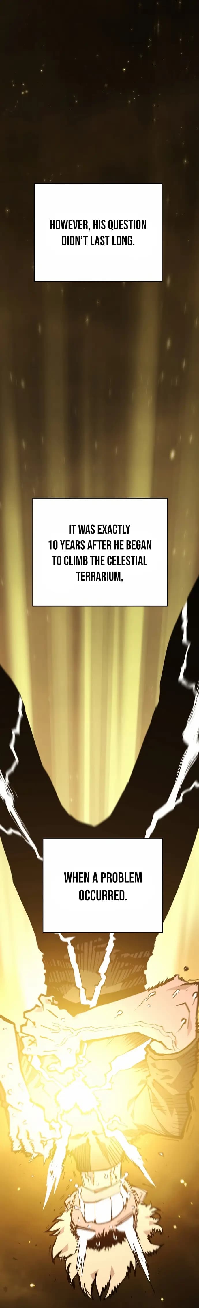 Page https://readmanhwaverse.com/images/player/chapter-132/ch_132_12.jpg