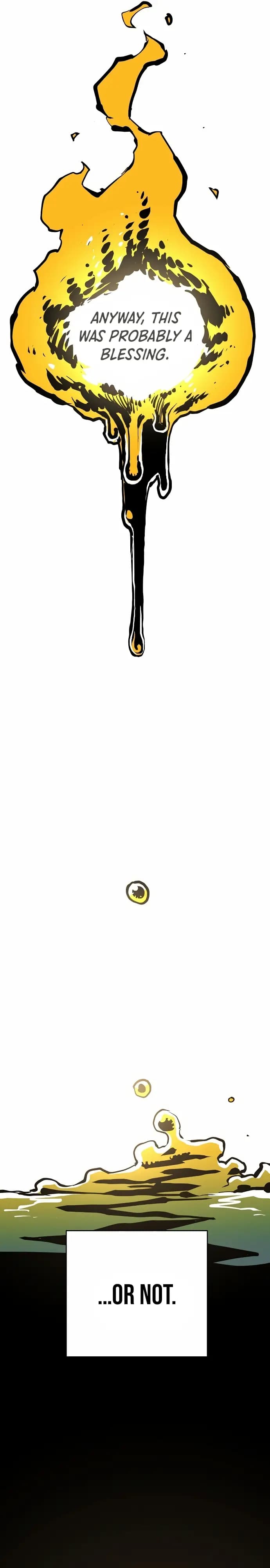 Page https://readmanhwaverse.com/images/player/chapter-132/ch_132_15.jpg