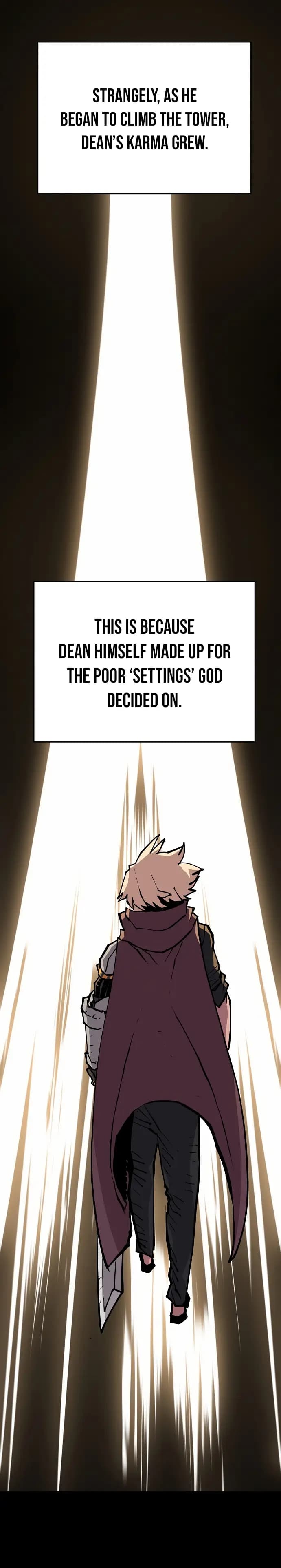Page https://readmanhwaverse.com/images/player/chapter-132/ch_132_16.jpg
