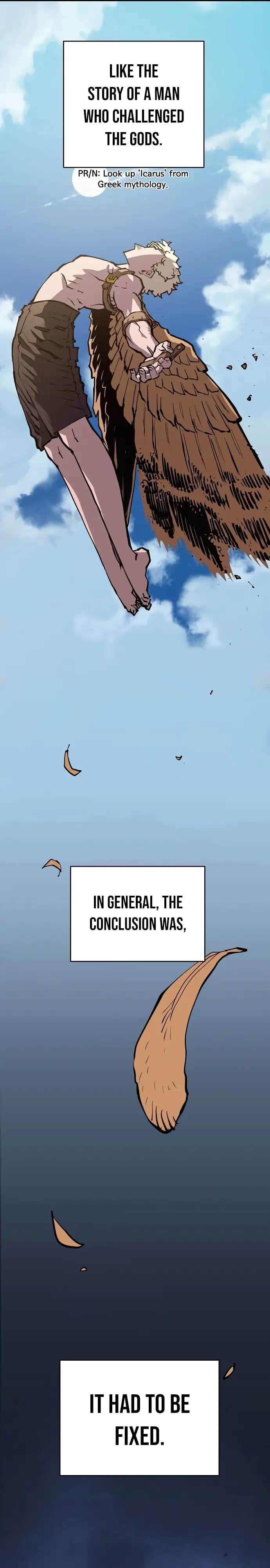 Page https://readmanhwaverse.com/images/player/chapter-132/ch_132_17.jpg
