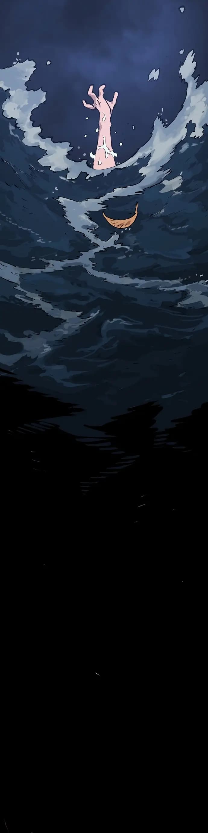 Page https://readmanhwaverse.com/images/player/chapter-132/ch_132_18.jpg