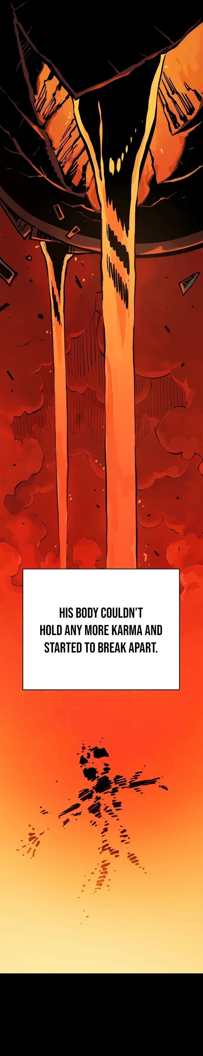 Page https://readmanhwaverse.com/images/player/chapter-132/ch_132_19.jpg
