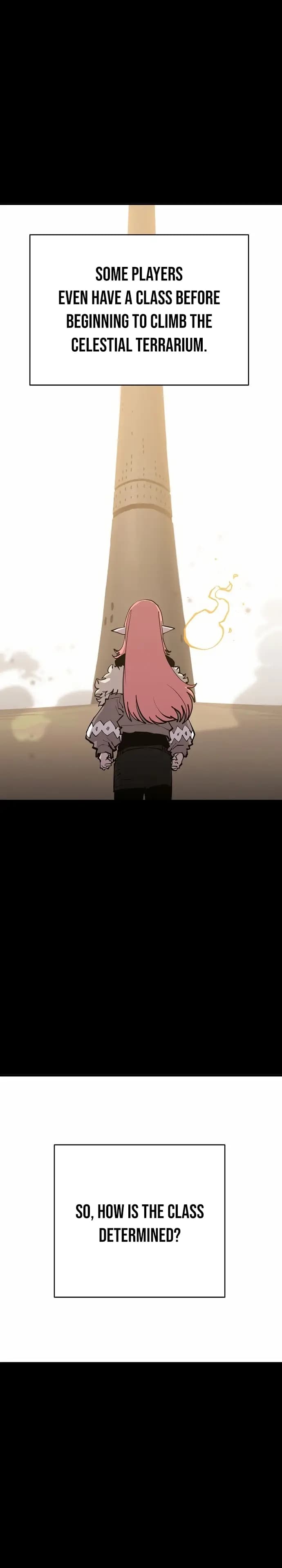 Page https://readmanhwaverse.com/images/player/chapter-132/ch_132_2.jpg