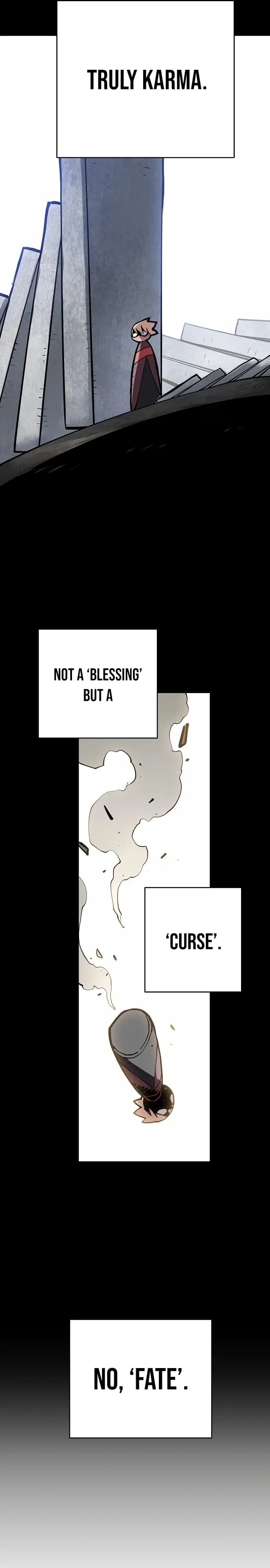 Page https://readmanhwaverse.com/images/player/chapter-132/ch_132_20.jpg