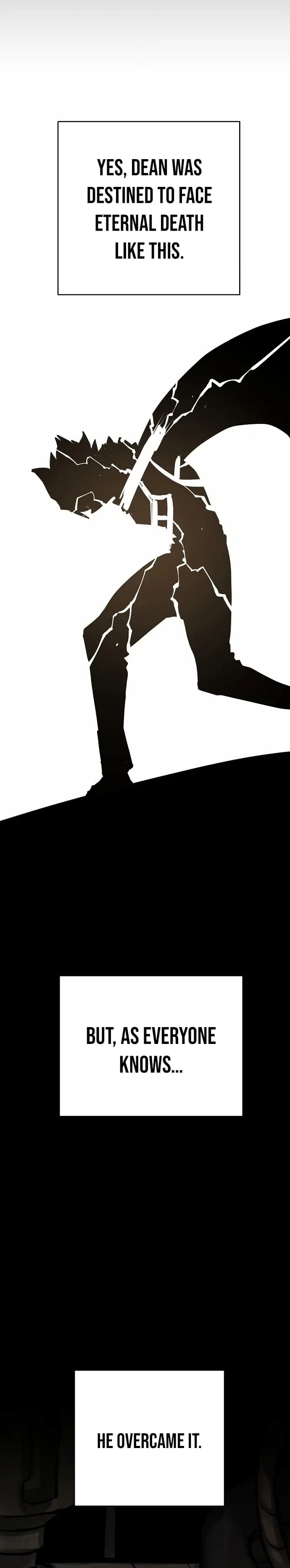 Page https://readmanhwaverse.com/images/player/chapter-132/ch_132_21.jpg