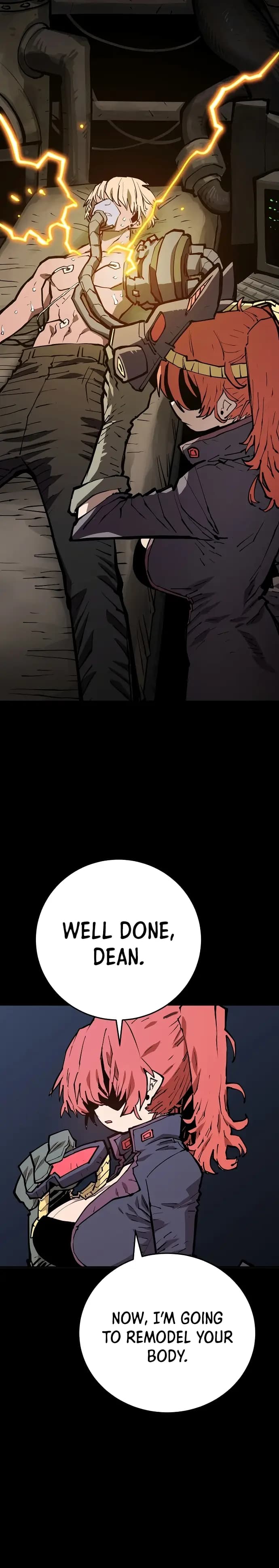 Page https://readmanhwaverse.com/images/player/chapter-132/ch_132_22.jpg